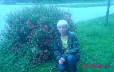 Iwona, Female, 60, Jelcz-Laskowice, Polska, Photo: 2