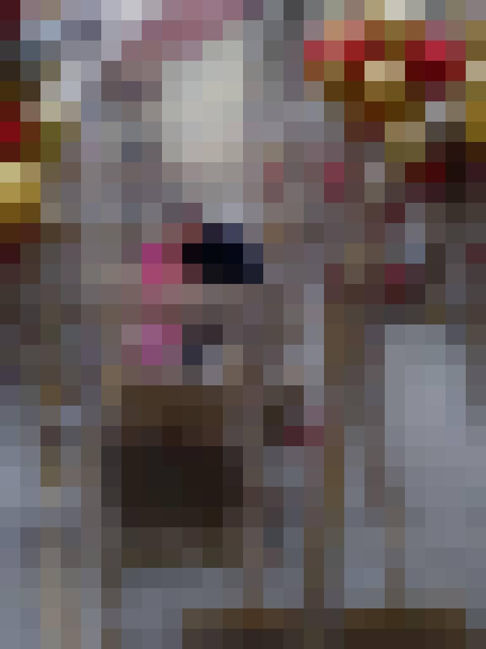 SŁAWOMIR, Male, 53, Strzyżów, Polska, Photo: 3