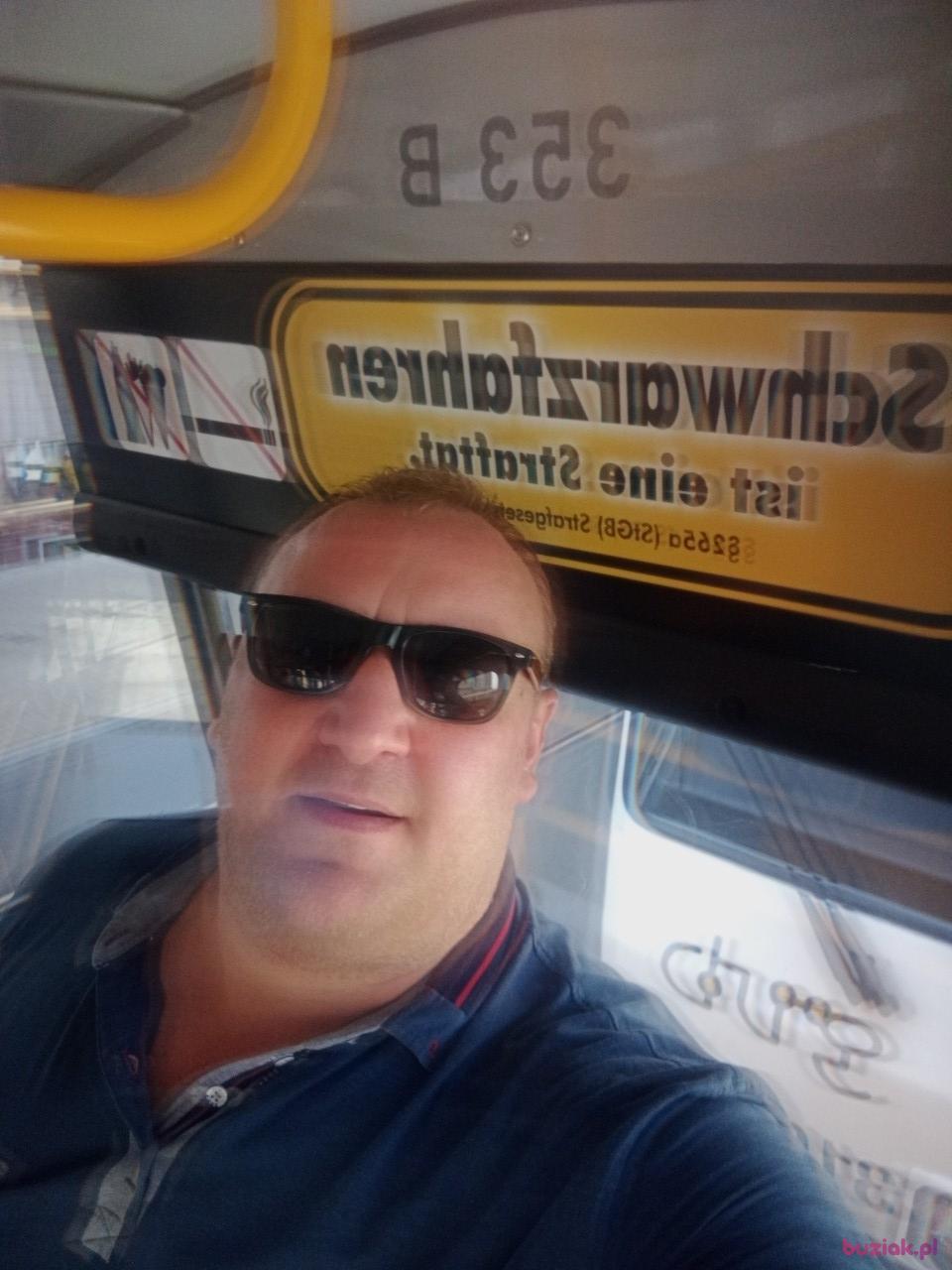 Nicus, Male, 38, Mansfield, Wielka Brytania, Photo: 2
