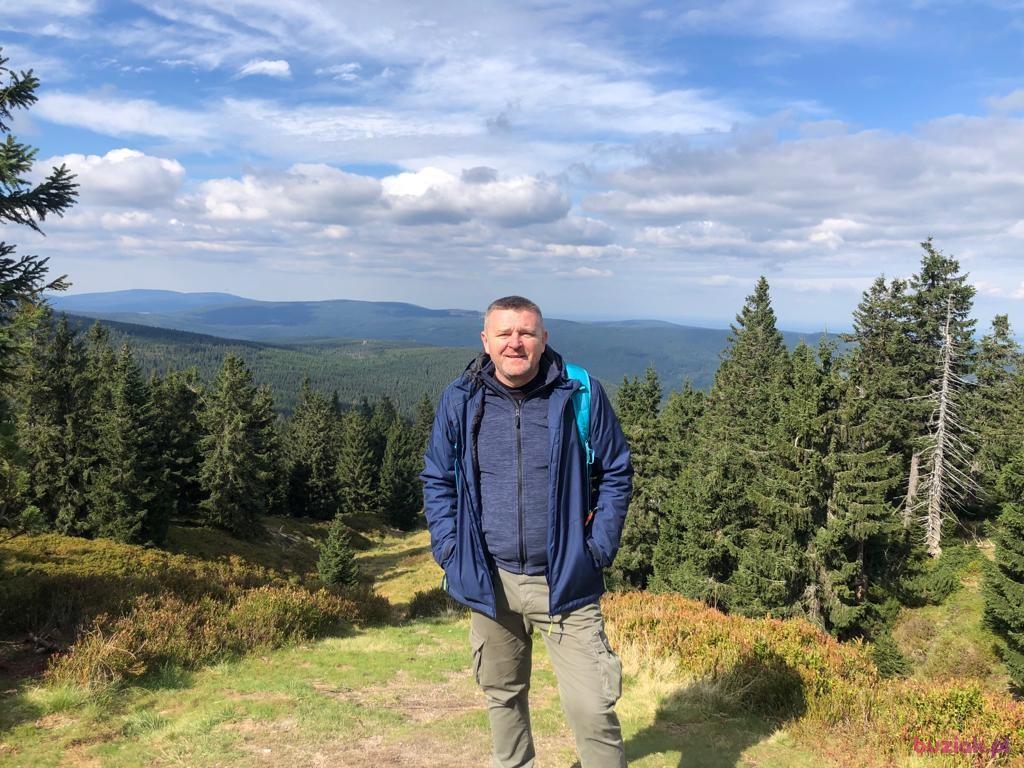 Tomek, Mężczyzna, 52, Jarocin, Polska, Zdjęcie: 3