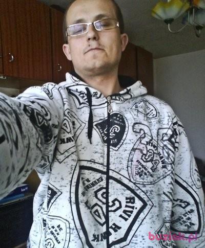Piotrekgrod, Mężczyzna, 42, Grodków, Polska, Zdjęcie: 2