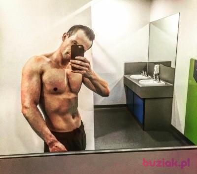 Bartosz, Male, 36, Zgorzelec, Polska, Photo: 6
