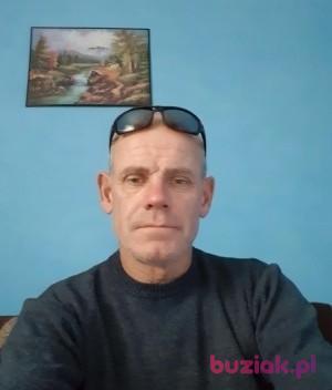Karol, Mężczyzna, 63, Brzeziny, Polska, Zdjęcie: 2