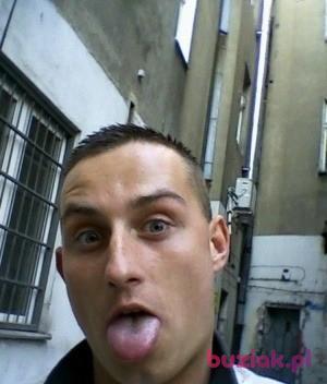 Roncio, Male, 39, Niemcy, Photo: 2