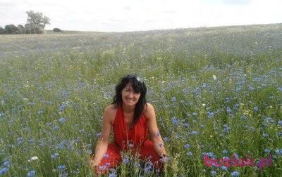 Małgorzata, Female, 62, Halinów, Polska, Photo: 2