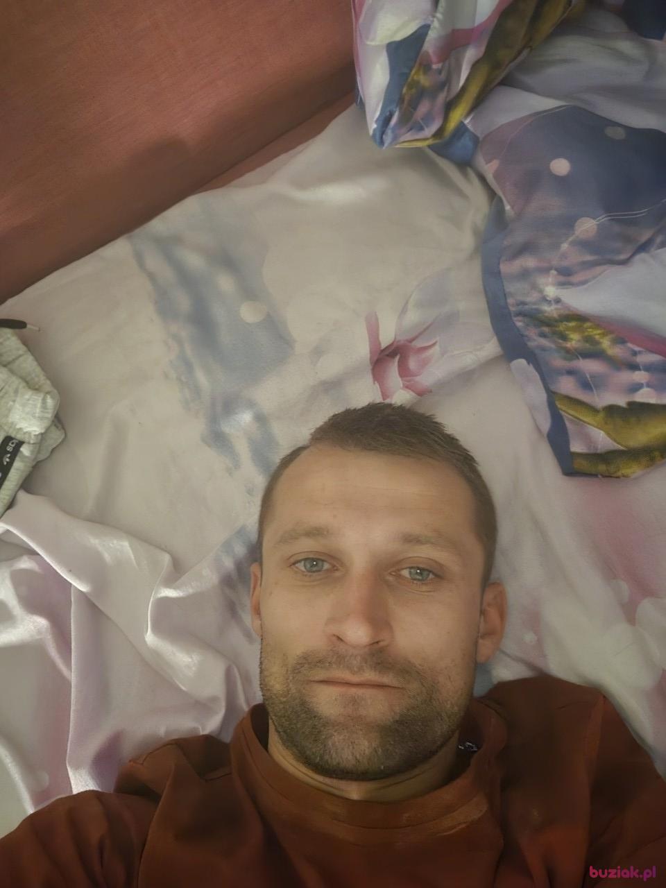 Lukas, Male, 35, Amsterdam, Holandia, Photo: 2