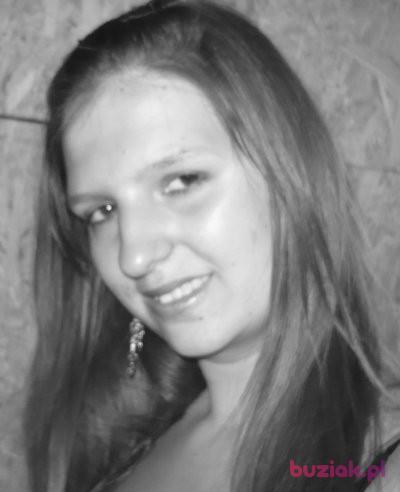 Marzena, Kobieta, 37, Poznań, Polska, Zdjęcie: 5