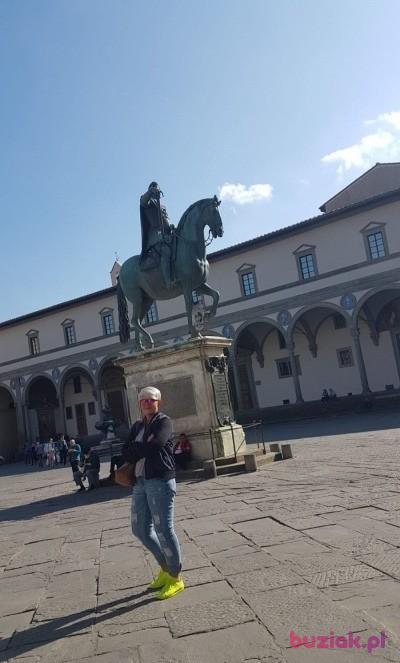 Ewelina , Kobieta, 44, Gdańsk, Polska, Zdjęcie: 3