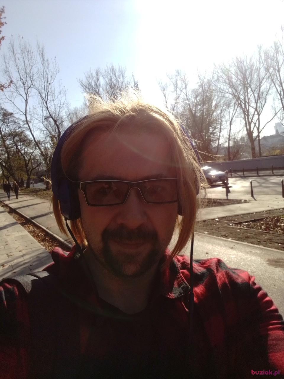 Piotrek, Male, 41, Amsterdam, Holandia, Photo: 3