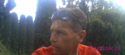 włodek, Mężczyzna, 57, Radomsko, Polska, Zdjęcie: 3