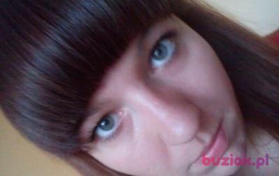 Ewa, Kobieta, 34, Poznań, Polska, Zdjęcie: 1
