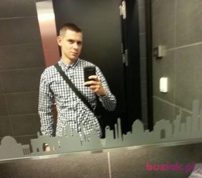 Mateusz , Mężczyzna, 31, Poznań, Polska, Zdjęcie: 3