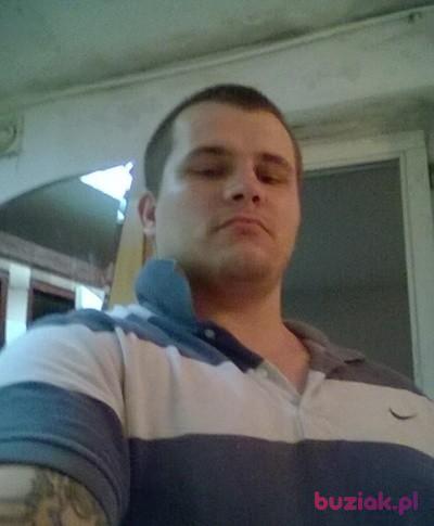Michal, Mężczyzna, 35, Warszawa, Polska, Zdjęcie: 3