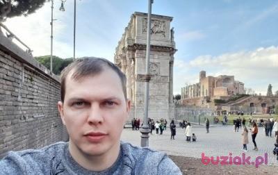 Janusz, Male, 35, Chorzele, Polska, Photo: 3
