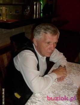 Marek, Mężczyzna, 67, Kraków, Polska, Zdjęcie: 2
