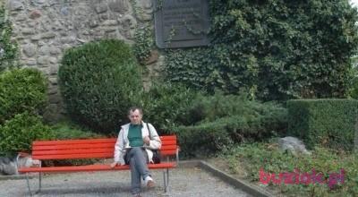 edek59, Male, 66, Świebodzin, Polska, Photo: 3