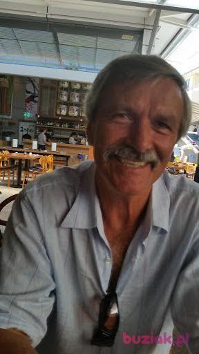 Wal, Mężczyzna, 69, Bielsko-Biała, Polska, Zdjęcie: 2