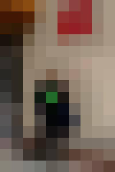 kaka84k, Female, 41, Polska, Photo: 2