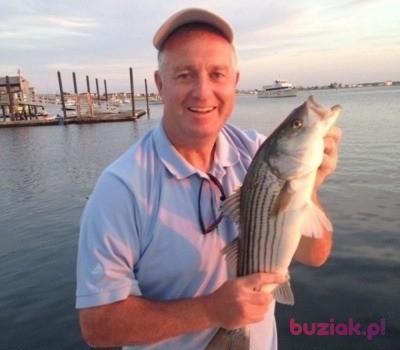 Albin Duda, Male, 59, Kanada, Photo: 2
