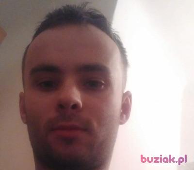 Przemysław, Male, 36, Końskie, Polska, Photo: 2