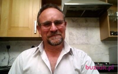 Krzysztof, Male, 70, Wielka Brytania, Photo: 5