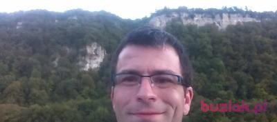Tomek , Male, 42, Tilburg, Holandia, Photo: 4
