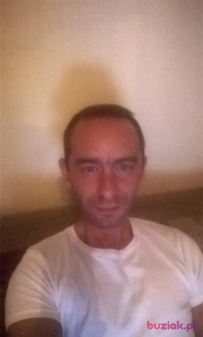 marcin, Male, 47, Łaziska Górne, Polska, Photo: 2