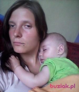 Katarzyna, Female, 31, Warszawa, Polska, Photo: 2
