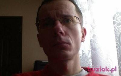 KRZYSZTOF, Male, 51, Dobrodzień, Polska, Photo: 2