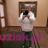 Krzysztoff, Male, 67, Opole, Polska, Photo: 2