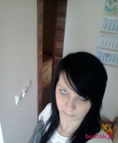 Ania, Female, 32, Wejherowo, Polska, Photo: 1