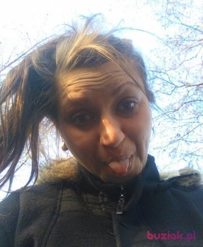 Asia, Kobieta, 35, Oleśnica, Polska, Zdjęcie: 8