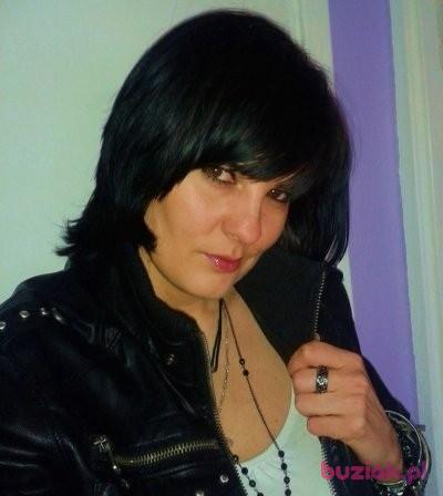 Vivi, Female, 48, Glasgow, Wielka Brytania, Photo: 1