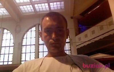 Paweł, Male, 42, Łódź, Polska, Photo: 2