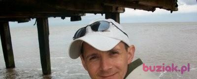Tomek, Mężczyzna, 51, Olsztyn, Polska, Zdjęcie: 4