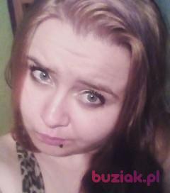 solly, Female, 30, Łódź, Polska, Photo: 3