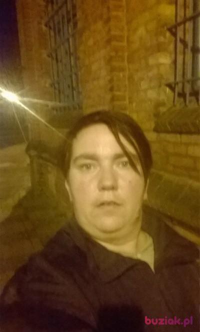 Agnieszka , Female, 42, Kwidzyn, Polska, Photo: 2