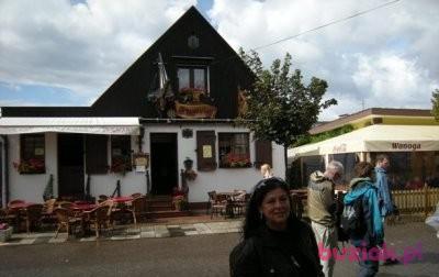Grazyna1, Female, 72, Polska, Photo: 4