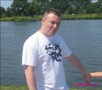 Przytulas41, Male, 48, Gliwice, Polska, Photo: 2