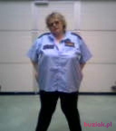 goska, Female, 54, Pruszcz Gdański, Polska, Photo: 4