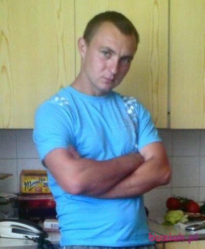 tomek, Mężczyzna, 42, Kraków, Polska, Zdjęcie: 2