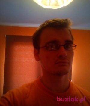 bartedass, Male, 33, Ostrów Wielkopolski, Polska, Photo: 2