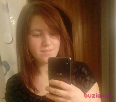 Ala, Female, 34, Warszawa, Polska, Photo: 2