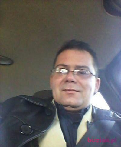 mario09061, Male, 50, Radom, Polska, Photo: 1