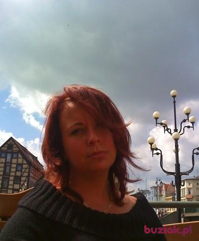 malazlosnica, Kobieta, 42, Łódź, Polska, Zdjęcie: 1