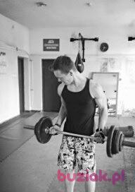 kamil, Male, 28, Gniezno, Polska, Photo: 3