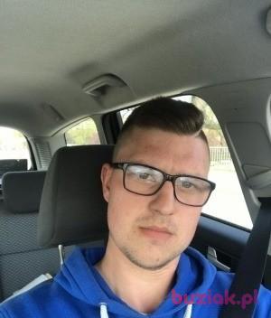 Rafał, Male, 32, Kołobrzeg, Polska, Photo: 4