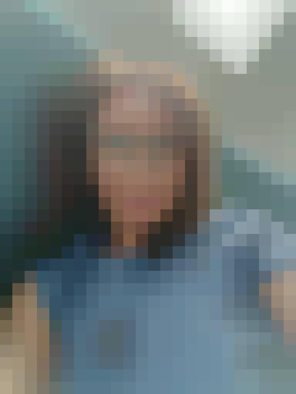 Agata, Female, 46, Piotrków Trybunalski, Polska, Photo: 3