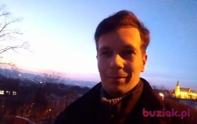 Andrii , Male, 38, Czechy, Photo: 3