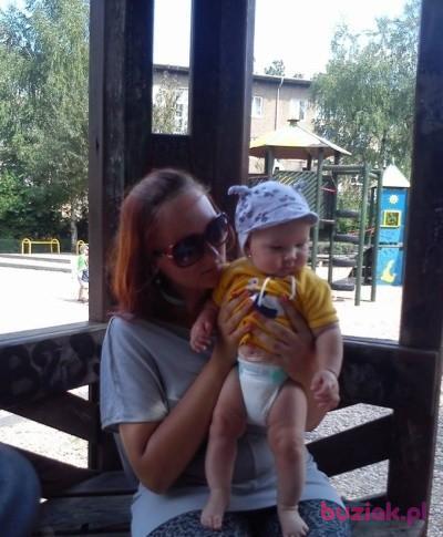 Karolina, Kobieta, 33, Wrocław, Polska, Zdjęcie: 3